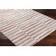 preview thumbnail 15 of 22, Livabliss Transitional San Francisco Checkered Area Rug