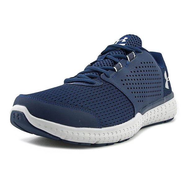 under armour fuel shoes price