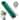Garden Wood Plant Stakes Gardening Bamboo Sticks, Floral Plant Support Stakes