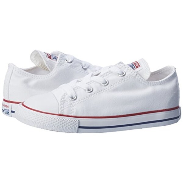 converse infant 9