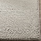 preview thumbnail 153 of 160, SAFAVIEH Natura Gerta Handmade Wool Area Rug