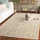 preview thumbnail 137 of 153, SAFAVIEH Handmade Cambridge Myrtis Moroccan Wool Rug