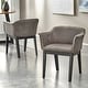 preview thumbnail 6 of 6, Simple Living Jonas 5-piece Dining Set