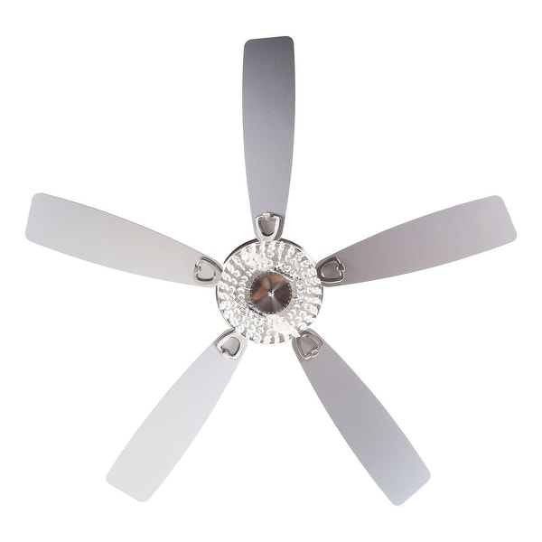 48 inch ceiling fan