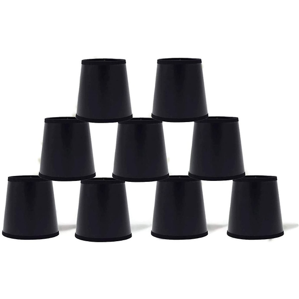 Urbanest lamp shades discount