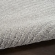 preview thumbnail 22 of 22, Nourison Gemma Indoor only Abstract Area Rug
