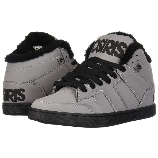 osiris convoy mid shr