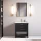 Option Black Oak
