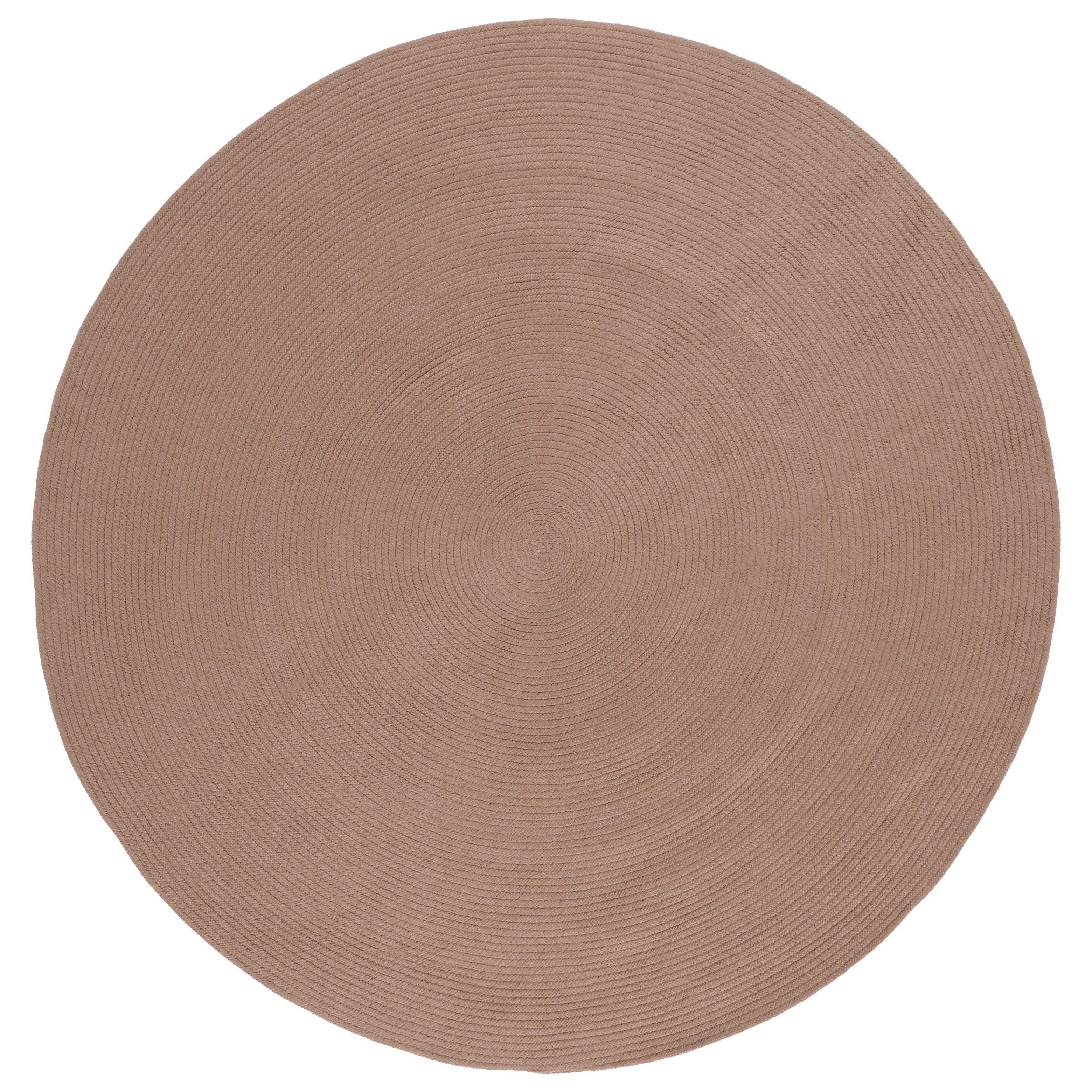 Option Brown