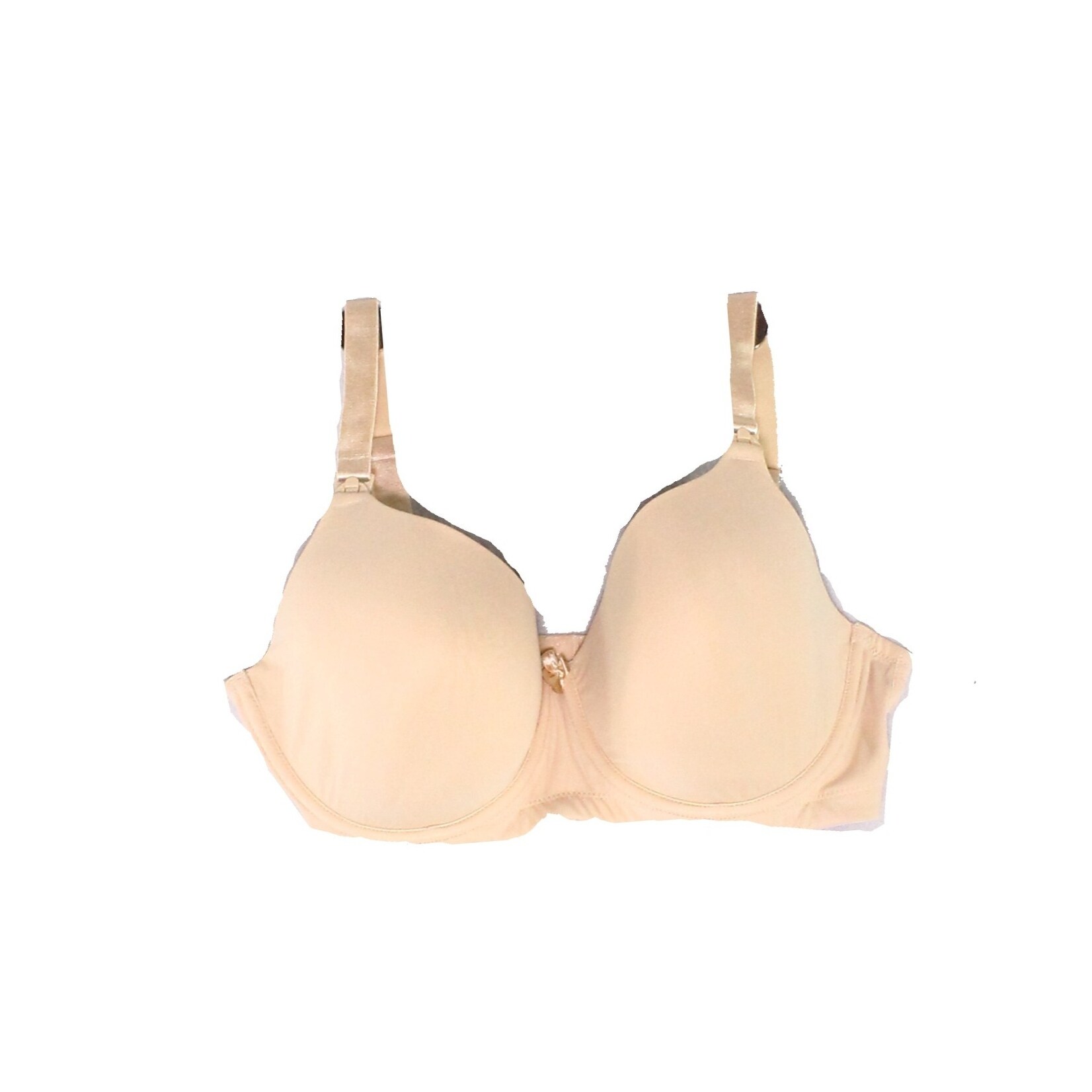 bra size 34 e