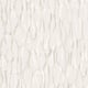 Option Beige