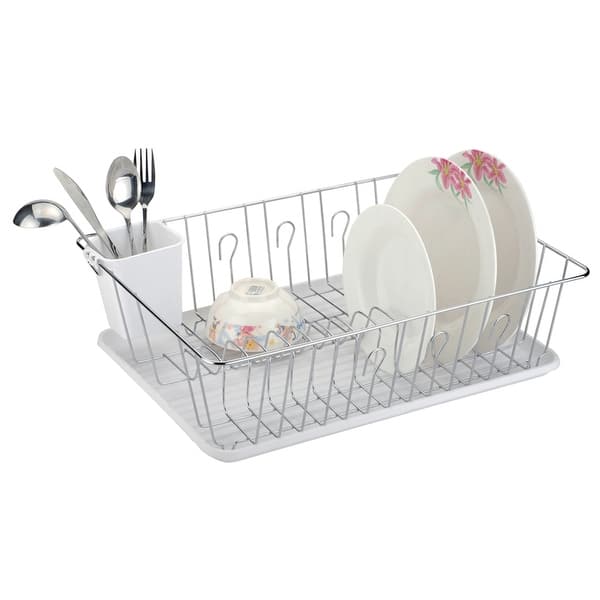 https://ak1.ostkcdn.com/images/products/is/images/direct/d18f0239487f3fc60355233f55200d58a808f4ea/Better-Chef-16-Inch-Dish-Rack.jpg?impolicy=medium