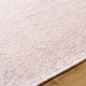 preview thumbnail 76 of 90, Livabliss Quebec Modern & Contemporary Washable Area Rug