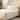 Superior Egyptian Cotton 650 TC Marrow Stitch Embroidery Sheet Set – Luxury Sateen Deep Pocket Bedding