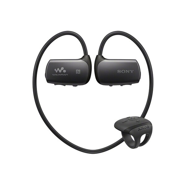 Sony-NWZ-WS613-4GB-Bluetooth-Sports-Wearable-MP3-Player-%28Black%29.jpg