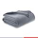 Option Tornado Grey