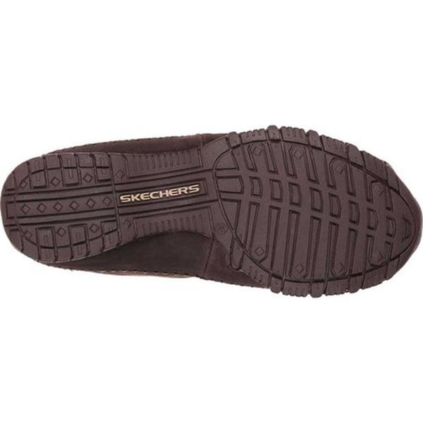 Skechers bikers totem pole online