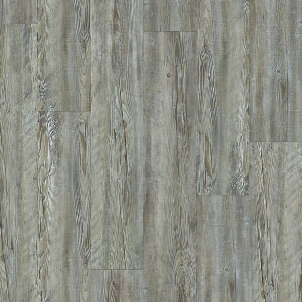 Shop Shaw 2031v Impact Plus 6mil 7 Wide Textured Luxury Vinyl Plank Overstock 31965655