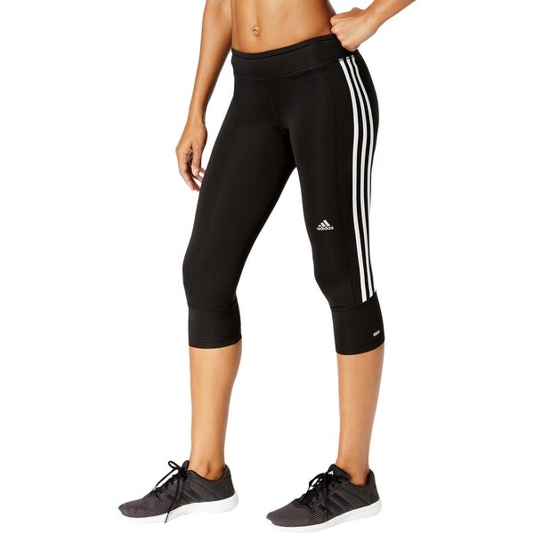 adidas legging m adidas legging m