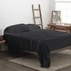 preview thumbnail 31 of 29, Becky Cameron Premium Rayon from Bamboo 4-piece Luxury Bed Sheet Set