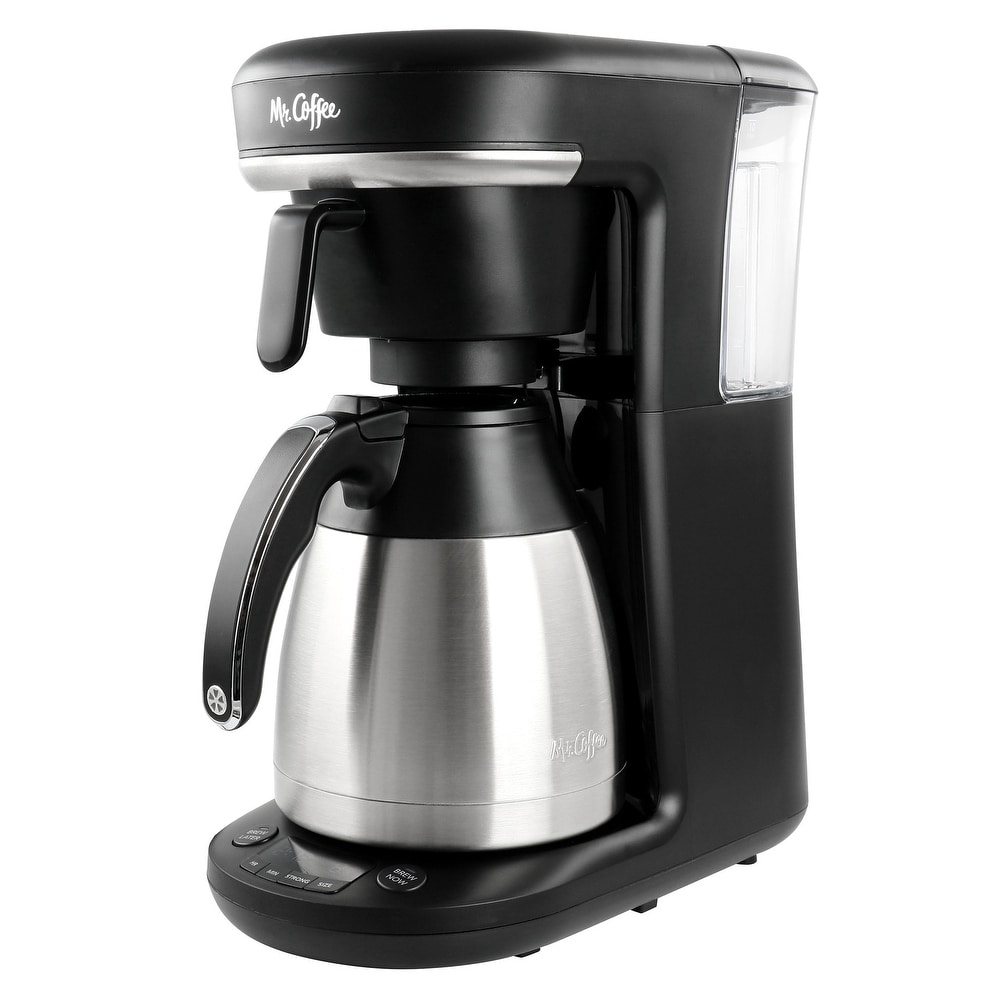 Mr Coffee Thermal Gourmet Coffee Maker for Sale in Tumwater, WA