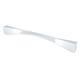 Option Polished Chrome