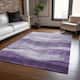 Option Lavender