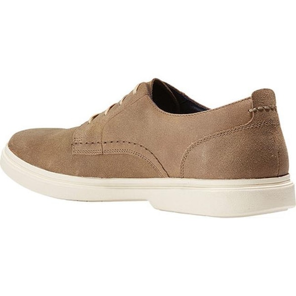 cole haan brandt cap toe oxford