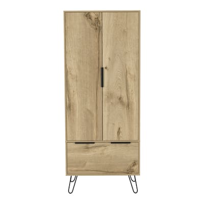 Armoire, Bedroom