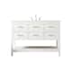 Option White