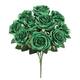 Option Emerald Green