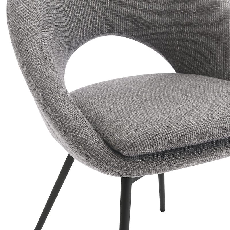 Millie Accent/Dining Chair