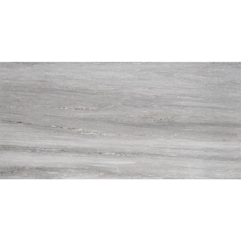 The Tile Life Penthouse 12x24 Porcelain Floor & Wall Tile