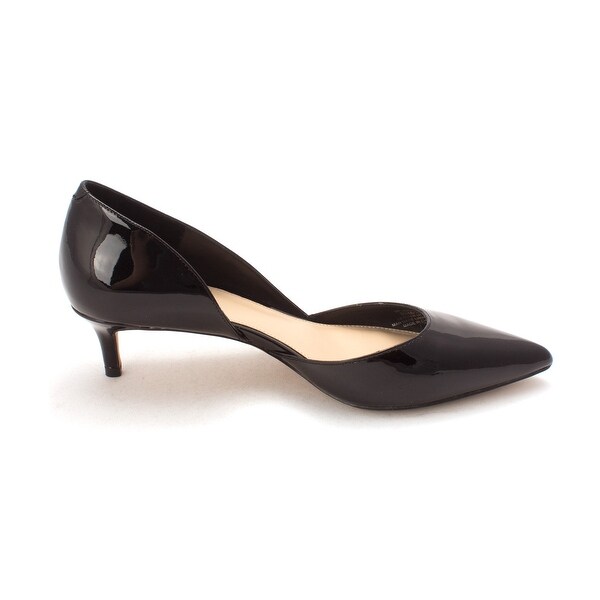 vince camuto jordyna pump