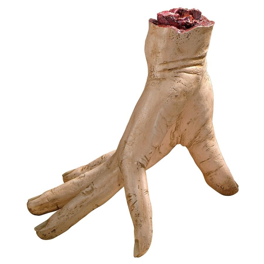 product-thumb