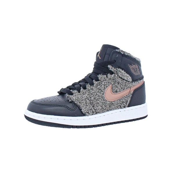 big kid girl jordans