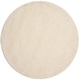 preview thumbnail 135 of 239, SAFAVIEH Santa Monica Shag Einara 2-inch Thick Area Rug