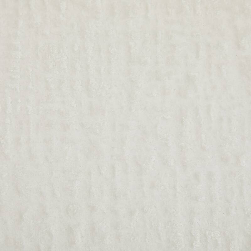 63.2" Modern Small Loveseat Sofa, Chenille Boneless Couch, Deep Seat Sofa with 3 Pillows