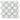 Water Jet Marble Novelty Mosaic Wall & Floor Tile - Case (10 Sheets)