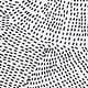 preview thumbnail 14 of 14, Artistic Weavers Kipas Geometric Dotted Area Rug