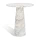 Option White