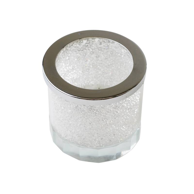 Sparkles Home Vetrina Tea Light Candleholder