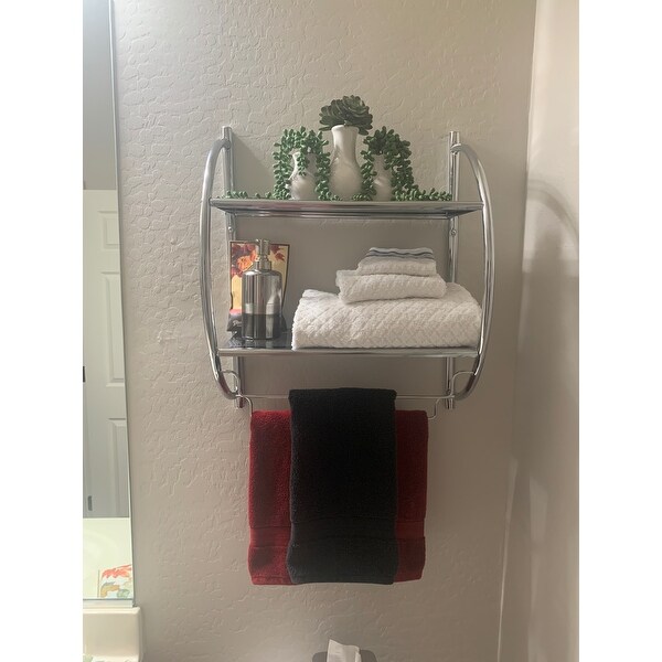 https://ak1.ostkcdn.com/images/products/is/images/direct/d193f41fd846023f5c460f3c49d028e299f6c67f/WallMounted-Towel-Rack-Shower-Suppliers-Storage-Holder-Bathroom.jpeg