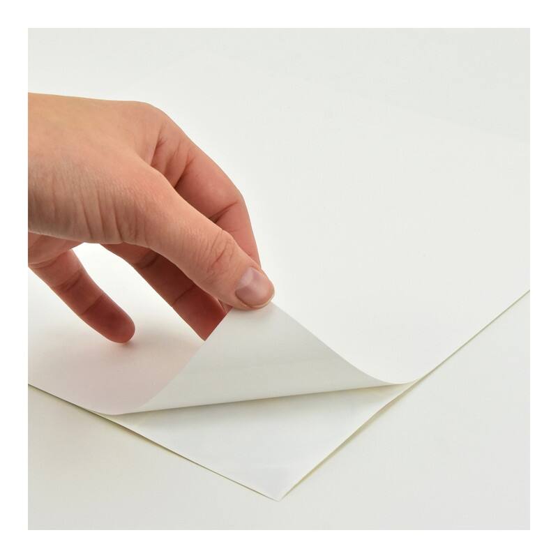 Smoked Glass Peel & Stick Backsplash Tiles