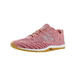 women's minimus 20v7 trainer