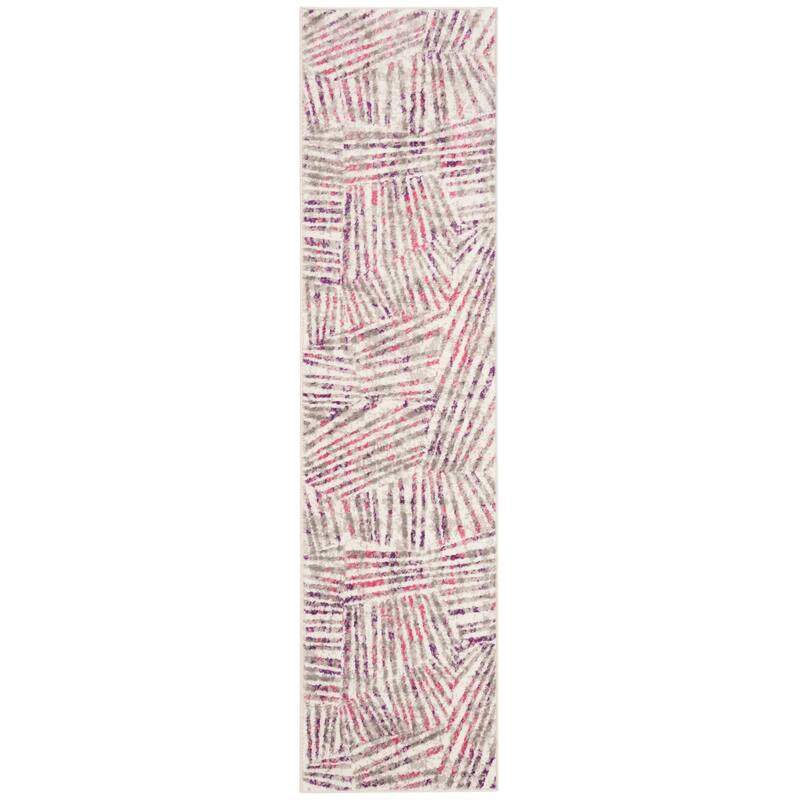 SAFAVIEH Skyler Katheryn Modern Rug