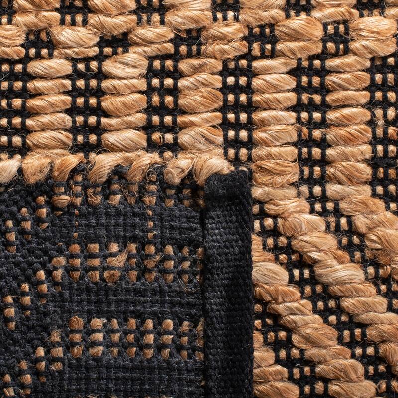 SAFAVIEH Handmade Kilim Dominica Moroccan Rug