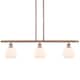 Option Antique Copper / Matte White