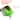 Cheer Collection Silicone Snap-On Pot Strainer