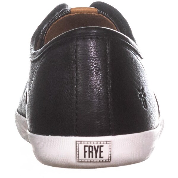 maya cvo slip on